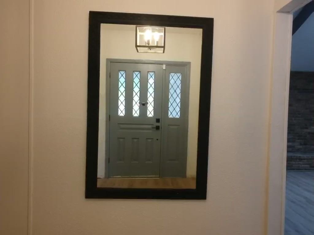 5212 Smokerise Ct #NA - Photo 3 of 29