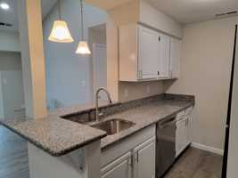 featured image of 607 Ravens Crest Drive #607