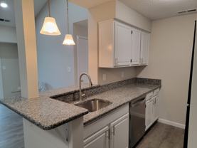 607 Ravens Crest Dr #607 - Photo 1 of 1