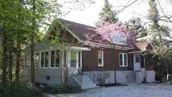 featured image of 30620 Cannon Rd #NA