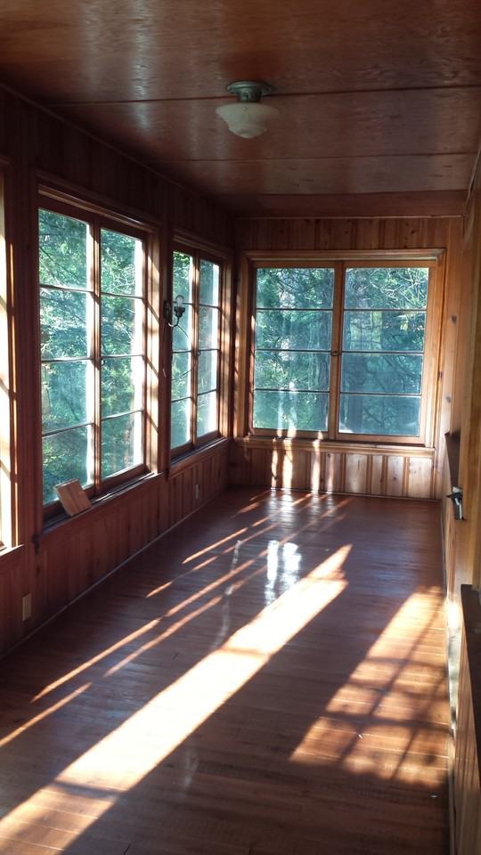 30620 Cannon Rd #NA - Photo 2 of 22