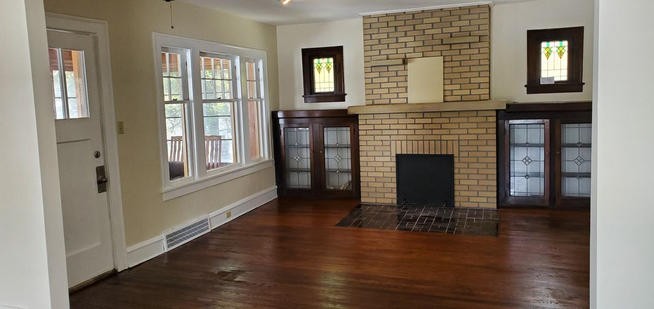 30620 Cannon Rd #NA - Photo 4 of 19