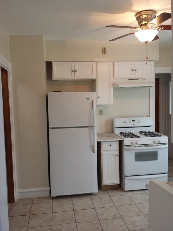 30620 Cannon Rd #NA - Photo 5 of 19