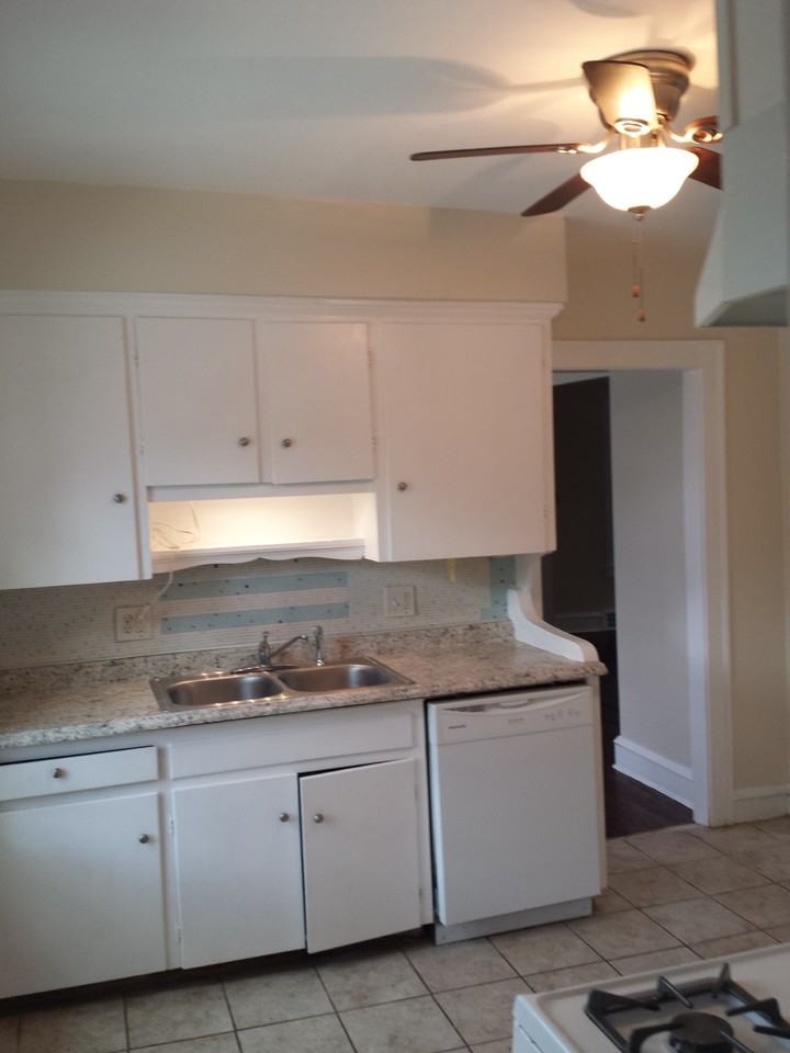30620 Cannon Rd #NA - Photo 6 of 19