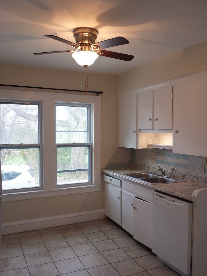 30620 Cannon Rd #NA - Photo 7 of 19