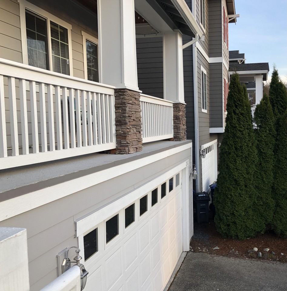 20312 124th Ave Ne #NA - Photo 2 of 17