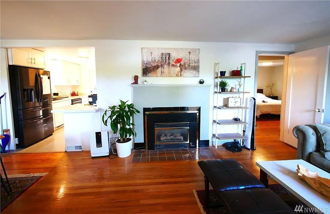 12505 22nd Ave Ne #NA - Photo 4 of 13