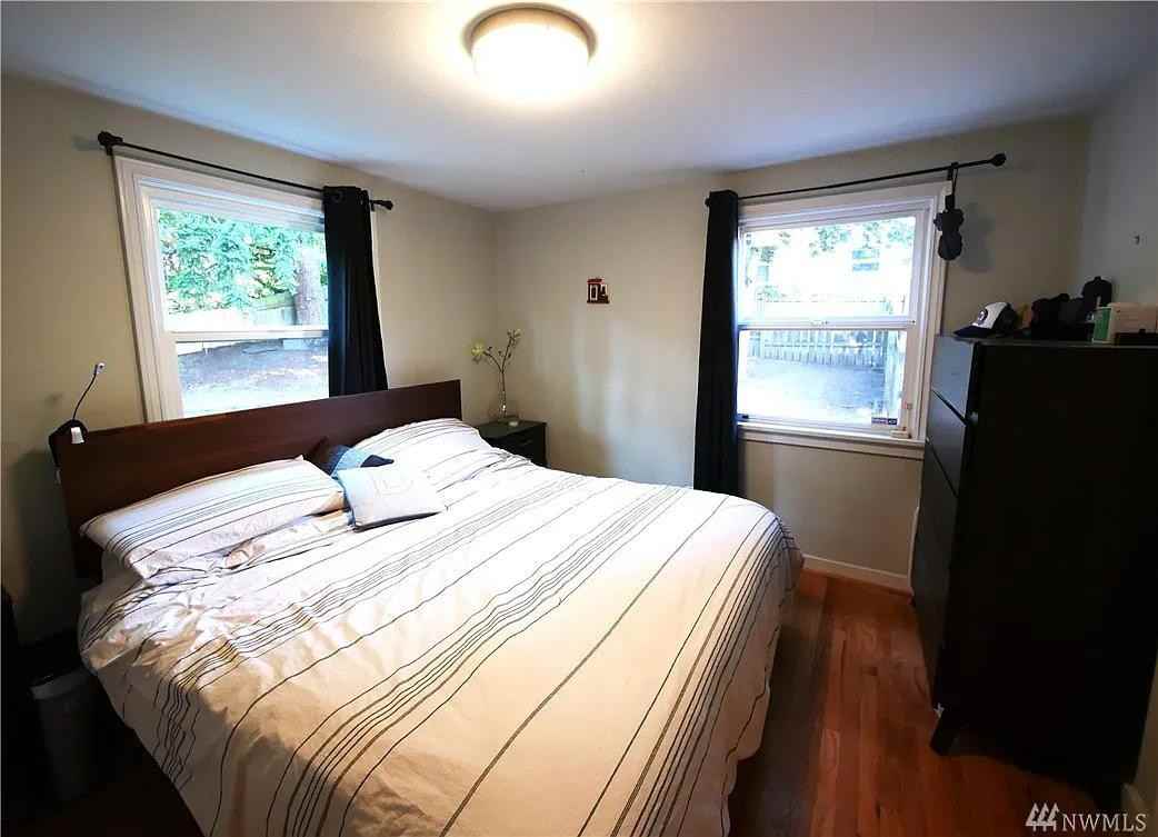 12505 22nd Ave Ne #NA - Photo 7 of 13