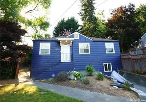 12505 22nd Ave Ne #NA - Photo 1 of 1