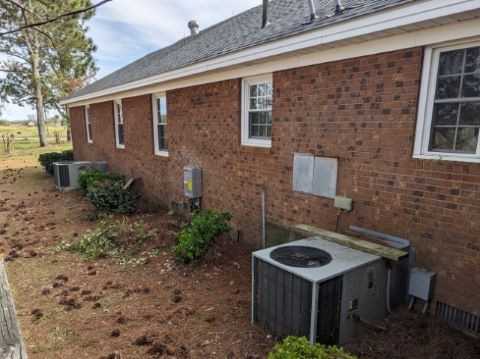 1340 Xxxx Faro Rd #NA - Photo 3 of 50