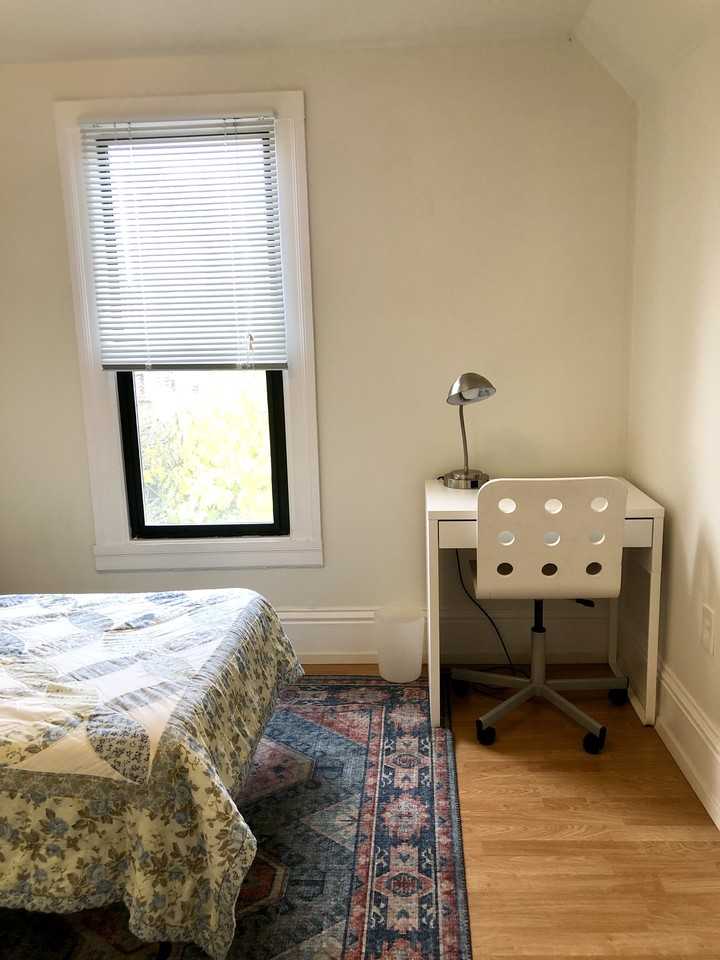 7458 Corliss Ave N #2