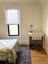 7458 Corliss Ave N #2 - Photo 1 of 1