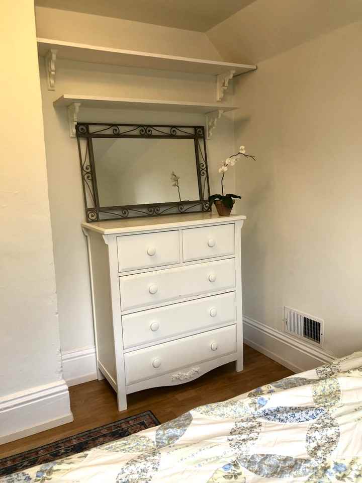 7458 Corliss Ave N #2 - Photo 3 of 6