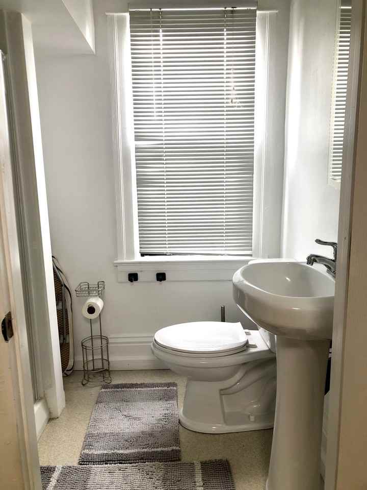 7458 Corliss Ave N #2 - Photo 5 of 6