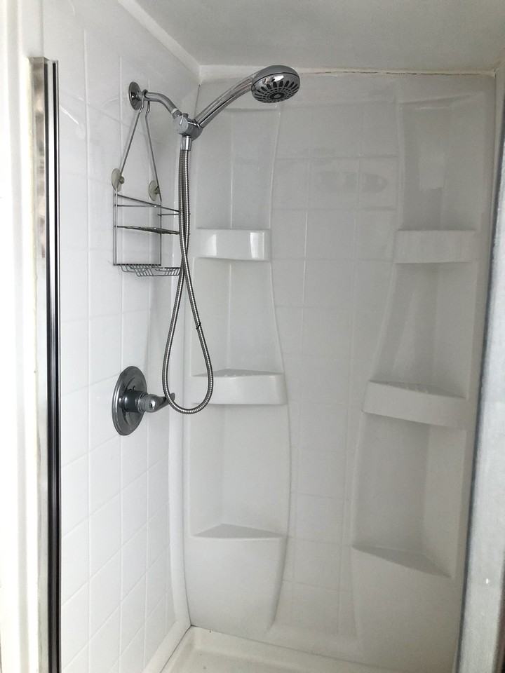 7458 Corliss Ave N #2 - Photo 6 of 6