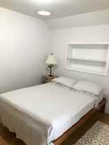 7458 Corliss Ave N #1 - Photo 1 of 1