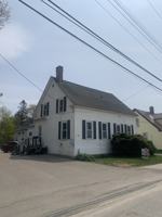 featured image of 49 High St #A