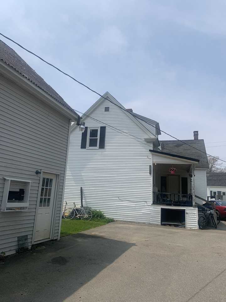 49 High St #A - Photo 2 of 24