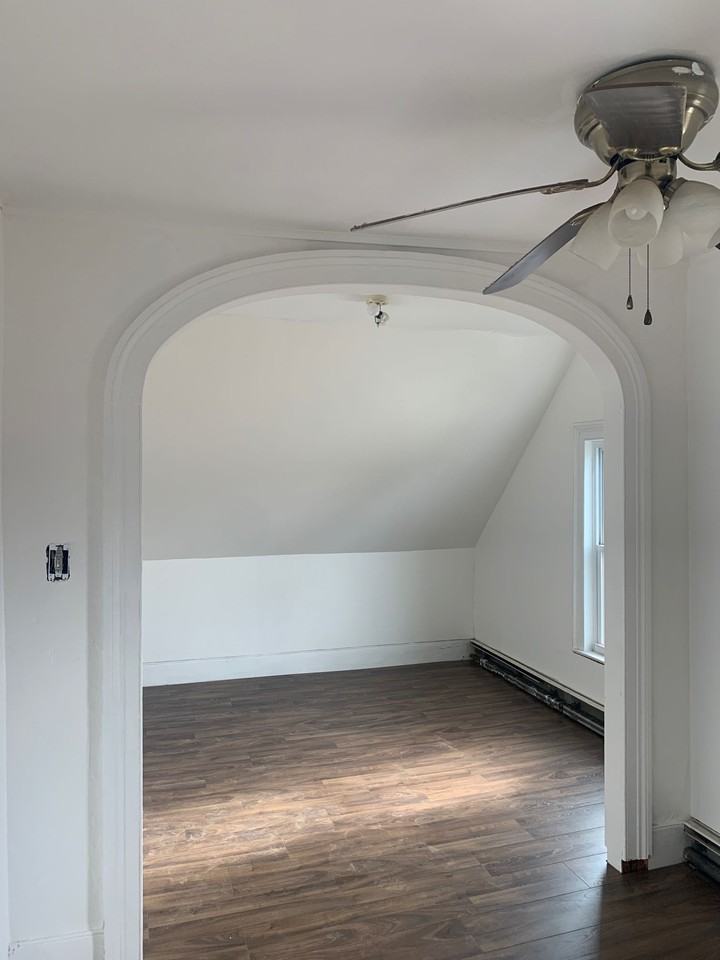 49 High St #A - Photo 4 of 24