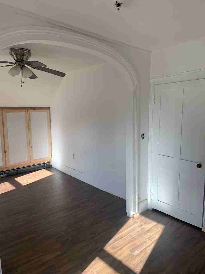 49 High St #A - Photo 5 of 24