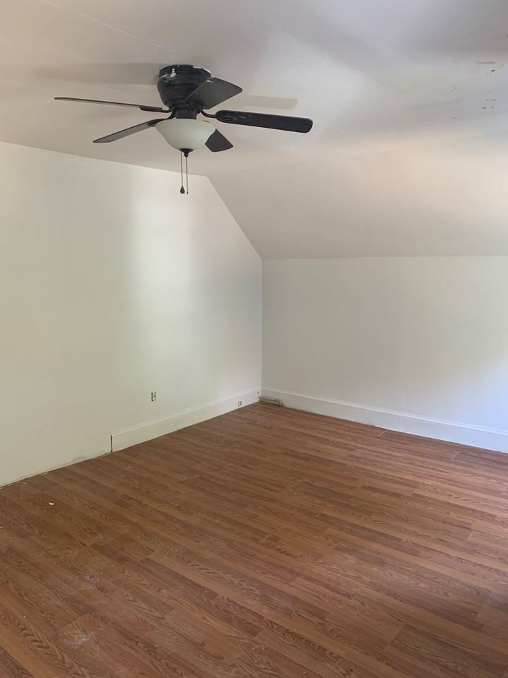 49 High St #A - Photo 6 of 24