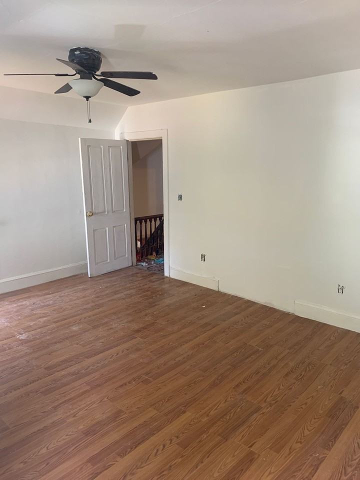 49 High St #A - Photo 7 of 24