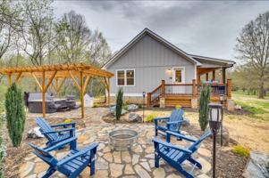 featured image of 136 Ole Plantation Dr #NA