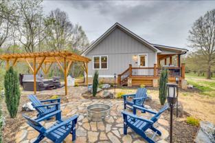 136 Ole Plantation Dr #NA - Photo 1 of 1