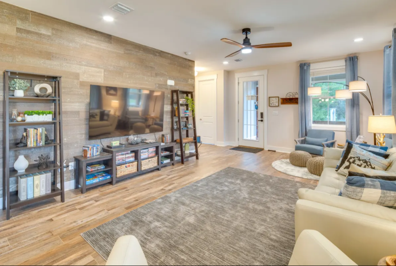 136 Ole Plantation Dr #NA - Photo 3 of 31