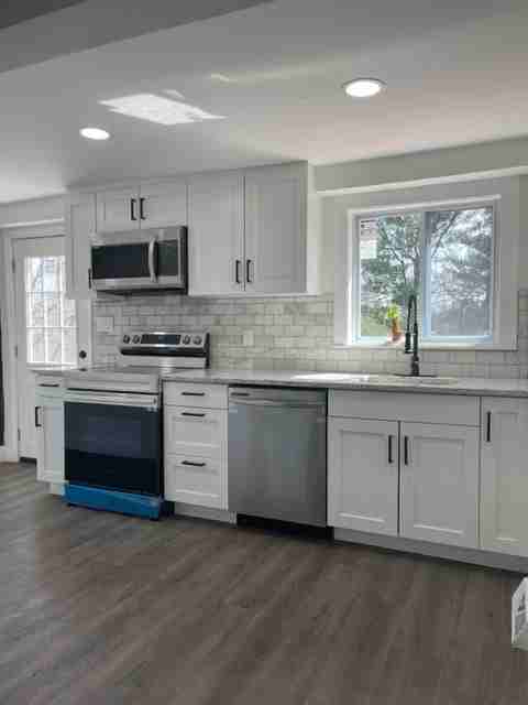 243 Park Ln #1 - Photo 2 of 15