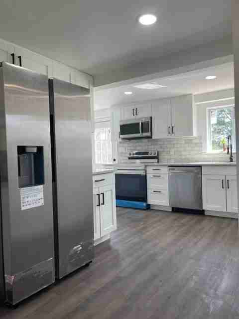 243 Park Ln #1 - Photo 3 of 15