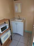 307 Pennsylvania Ave #1L - Photo 1 of 1