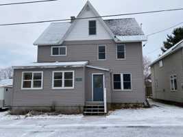 featured image of Fir Ave #23248