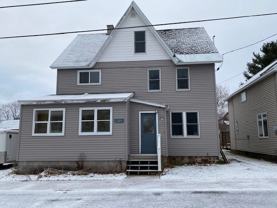 Fir Ave #23248 - Photo 1 of 1