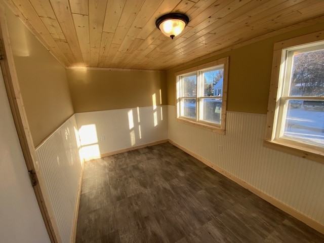 Fir Ave #23248 - Photo 2 of 14