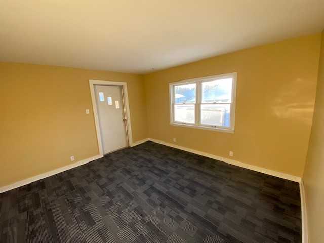 Fir Ave #23248 - Photo 3 of 14