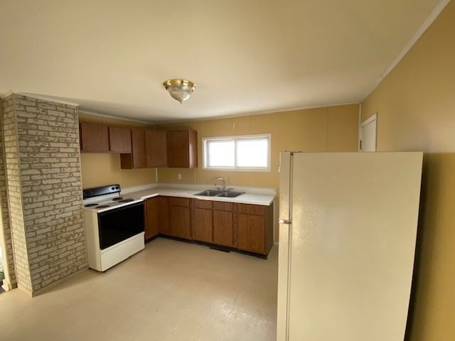Fir Ave #23248 - Photo 4 of 14