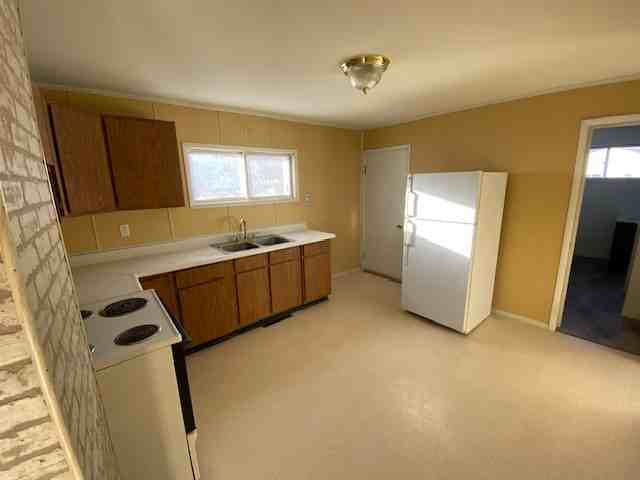 Fir Ave #23248 - Photo 5 of 14