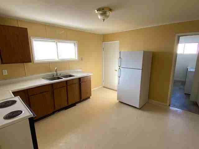 Fir Ave #23248 - Photo 6 of 14