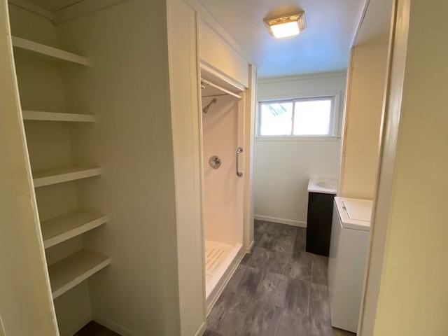 Fir Ave #23248 - Photo 7 of 14