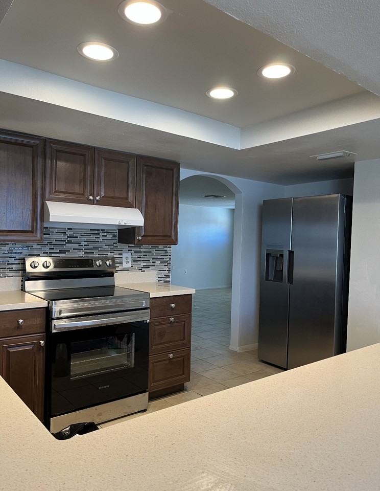 7204 Brentwood Dr #NA - Photo 2 of 18