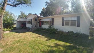 320 N Chestnut St #NA - Photo 1 of 1