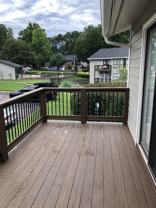 302 Park Ridge Cir #NA - Photo 1 of 1