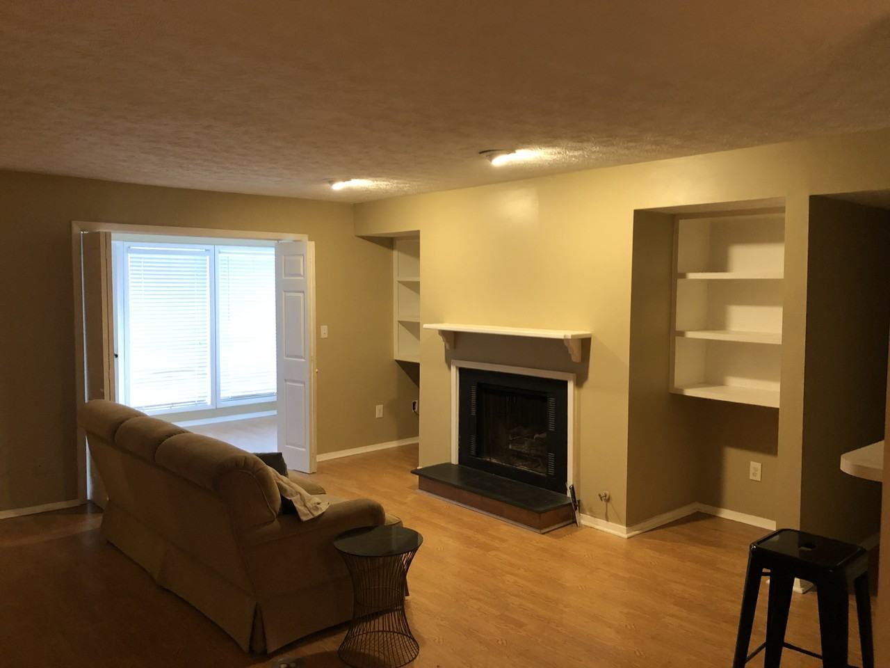 302 Park Ridge Cir #NA - Photo 2 of 30