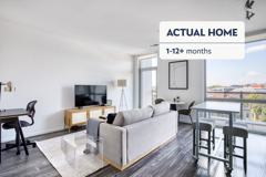 1924 8th Street Northwest - Photo 1 of 1