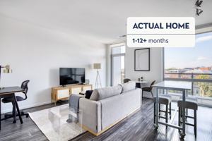 featured image of 1924 8th St Nw