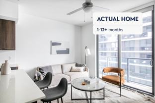 86 Sw 8th St #103 - Photo 1 of 1