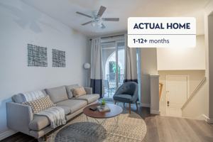 featured image of 73 Parc Place Dr #1509