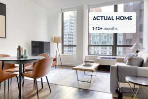 featured image of 95 Wall St