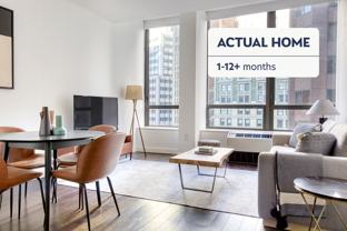 95 Wall Street - Photo 1 of 1